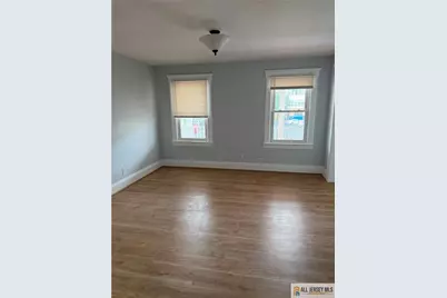 84 W Cherry Street, Rahway, NJ 07065 - Photo 9