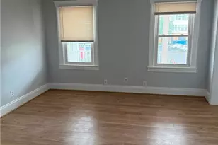 84 W Cherry St, Rahway, NJ 07065 - Photo 9