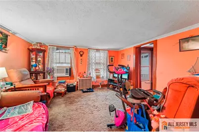 531 Penn Street, Perth Amboy, NJ 08861 - Photo 3
