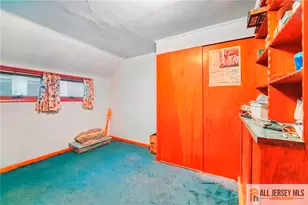 531 Penn St, Perth Amboy, NJ 08861 - Photo 19