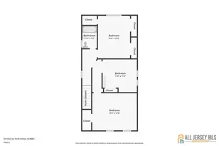 531 Penn St, Perth Amboy, NJ 08861 - Photo 27