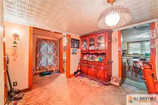 531 Penn St, Perth Amboy, NJ 08861 - Photo 7