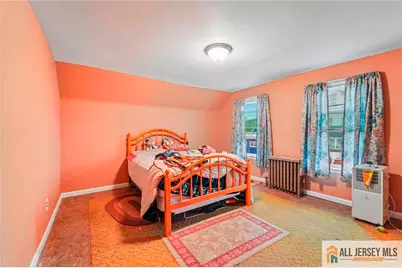 531 Penn Street, Perth Amboy, NJ 08861 - Photo 17