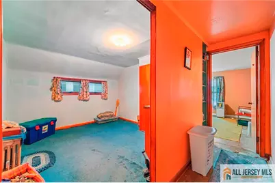 531 Penn Street, Perth Amboy, NJ 08861 - Photo 21