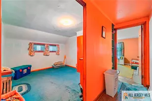 531 Penn St, Perth Amboy, NJ 08861 - Photo 21