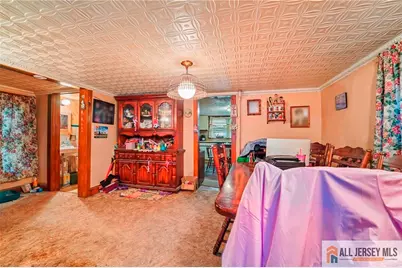 531 Penn Street, Perth Amboy, NJ 08861 - Photo 5