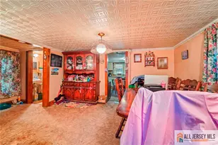 531 Penn St, Perth Amboy, NJ 08861 - Photo 5