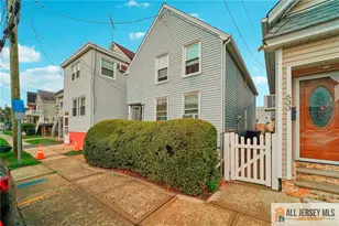 531 Penn St, Perth Amboy, NJ 08861 - Photo 1