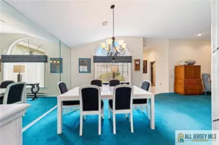 664 Azalea Plaza, Monroe Township, NJ 08831 - Photo 15