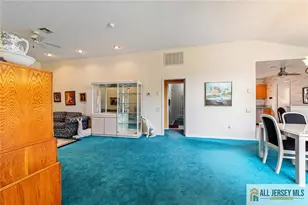 664 Azalea Plaza, Monroe Township, NJ 08831 - Photo 9