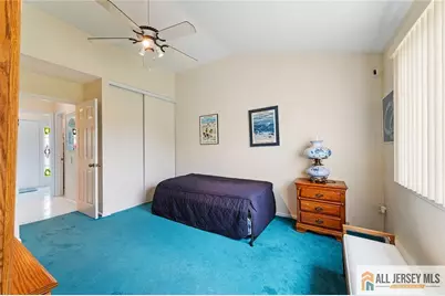 664 Azalea Plaza #664B, Monroe Township, NJ 08831 - Photo 25