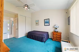 664 Azalea Plaza, Monroe Township, NJ 08831 - Photo 25