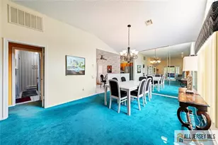 664 Azalea Plaza, Monroe Township, NJ 08831 - Photo 11