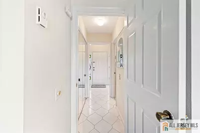 664 Azalea Plaza #664B, Monroe Township, NJ 08831 - Photo 27