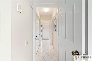 664 Azalea Plaza, Monroe Township, NJ 08831 - Photo 27
