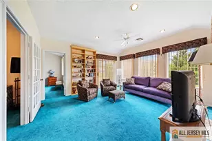 664 Azalea Plaza, Monroe Township, NJ 08831 - Photo 19