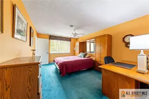 664 Azalea Plaza, Monroe Township, NJ 08831 - Photo 23