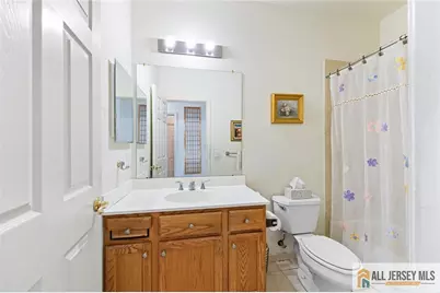 95 Crescent Way #95, Monroe Township, NJ 08831 - Photo 33