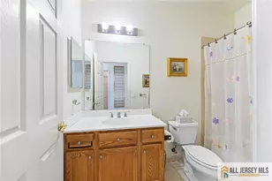 95 Crescent Way, Monroe Township, NJ 08831 - Photo 33