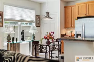 95 Crescent Way, Monroe Township, NJ 08831 - Photo 21