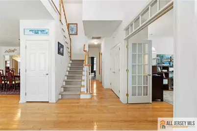 95 Crescent Way #95, Monroe Township, NJ 08831 - Photo 31