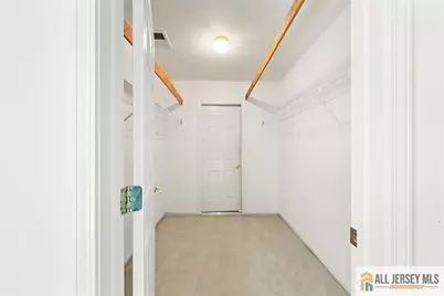 95 Crescent Way #95, Monroe Township, NJ 08831 - Photo 39