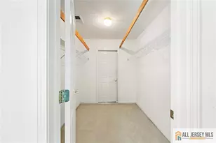 95 Crescent Way, Monroe Township, NJ 08831 - Photo 39
