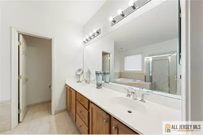 95 Crescent Way #95, Monroe Township, NJ 08831 - Photo 27