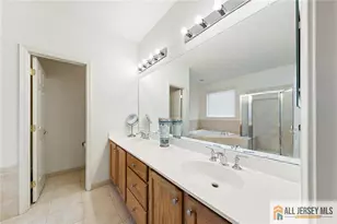 95 Crescent Way, Monroe Township, NJ 08831 - Photo 27