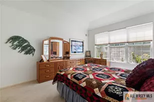 95 Crescent Way, Monroe Township, NJ 08831 - Photo 25