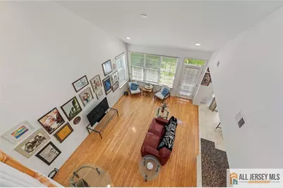 95 Crescent Way #95, Monroe Township, NJ 08831 - Photo 19
