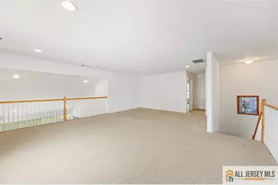 95 Crescent Way #95, Monroe Township, NJ 08831 - Photo 35