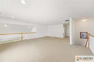 95 Crescent Way, Monroe Township, NJ 08831 - Photo 35