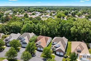 95 Crescent Way, Monroe Township, NJ 08831 - Photo 43