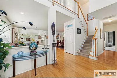 95 Crescent Way #95, Monroe Township, NJ 08831 - Photo 9