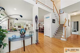 95 Crescent Way, Monroe Township, NJ 08831 - Photo 9