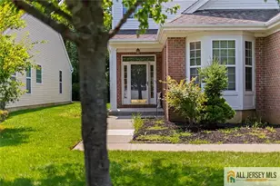 95 Crescent Way, Monroe Township, NJ 08831 - Photo 7