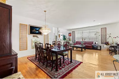 95 Crescent Way #95, Monroe Township, NJ 08831 - Photo 17