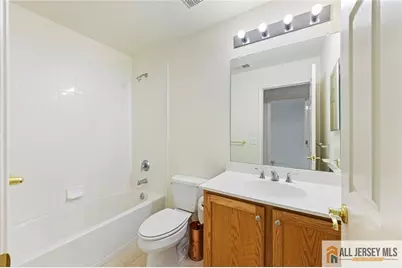 95 Crescent Way #95, Monroe Township, NJ 08831 - Photo 37