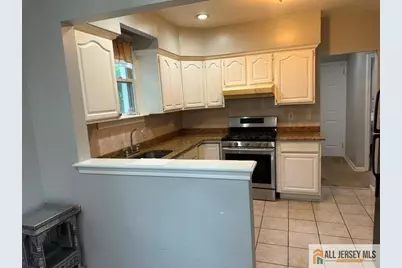 20 Tower Road, Edison, NJ 08820 - Photo 5