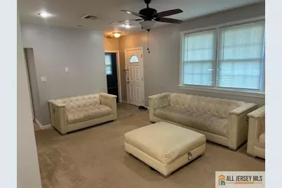 20 Tower Road, Edison, NJ 08820 - Photo 3