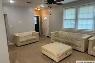 20 Tower Rd, Edison, NJ 08820 - Photo 3