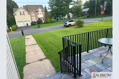 20 Tower Road, Edison, NJ 08820 - Photo 19