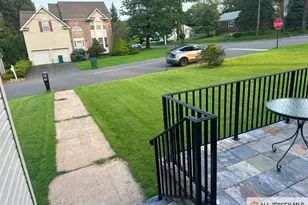 20 Tower Rd, Edison, NJ 08820 - Photo 19