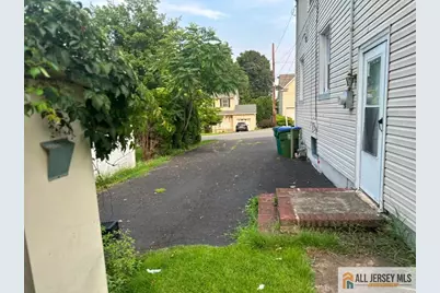 20 Tower Road, Edison, NJ 08820 - Photo 21