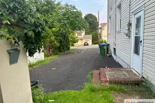 20 Tower Rd, Edison, NJ 08820 - Photo 21