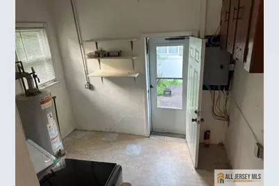 20 Tower Road, Edison, NJ 08820 - Photo 11