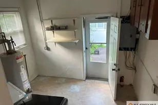 20 Tower Rd, Edison, NJ 08820 - Photo 11