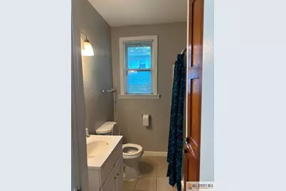 20 Tower Road, Edison, NJ 08820 - Photo 7