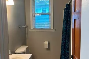 20 Tower Rd, Edison, NJ 08820 - Photo 7